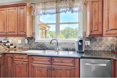 26 Riverview Trail, Euharlee, GA 30145 - Photo 23