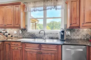 26 Riverview Trail, Euharlee, GA 30145 - Photo 23