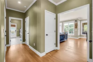 26 Riverview Trail, Euharlee, GA 30145 - Photo 33