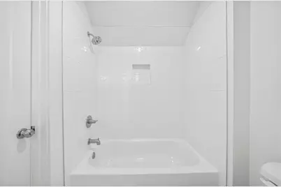 5335 Noah Road, Cumming, GA 30041 - Photo 45
