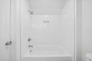 5335 Noah Rd, Cumming, GA 30041 - Photo 45