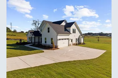 5335 Noah Road, Cumming, GA 30041 - Photo 61