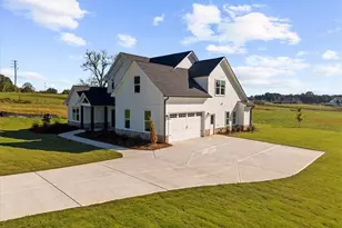 5335 Noah Rd, Cumming, GA 30041 - Photo 61