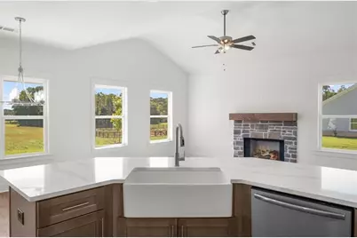5335 Noah Road, Cumming, GA 30041 - Photo 25