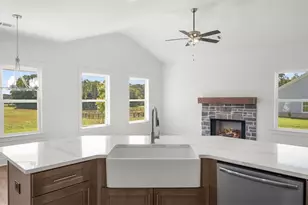 5335 Noah Rd, Cumming, GA 30041 - Photo 25