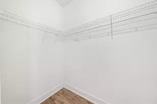 5335 Noah Rd, Cumming, GA 30041 - Photo 33