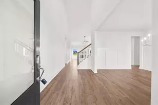 5335 Noah Rd, Cumming, GA 30041 - Photo 5