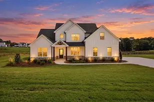 5335 Noah Rd, Cumming, GA 30041 - Photo 1