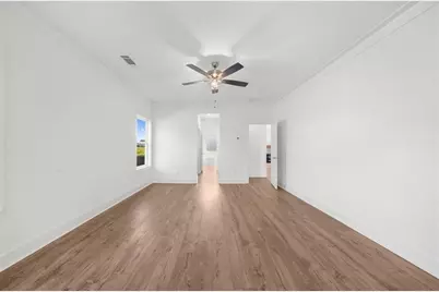 5335 Noah Road, Cumming, GA 30041 - Photo 31