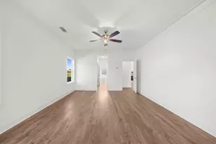 5335 Noah Rd, Cumming, GA 30041 - Photo 31