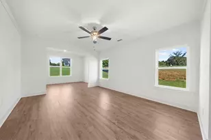 5335 Noah Rd, Cumming, GA 30041 - Photo 29