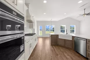 5335 Noah Rd, Cumming, GA 30041 - Photo 27