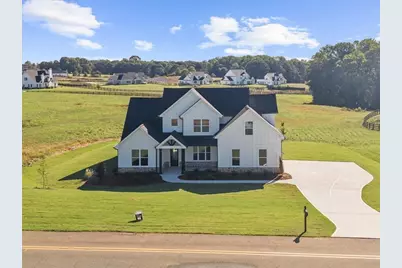 5335 Noah Road, Cumming, GA 30041 - Photo 51