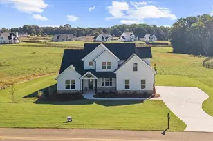5335 Noah Rd, Cumming, GA 30041 - Photo 51