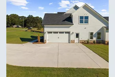 5335 Noah Road, Cumming, GA 30041 - Photo 59