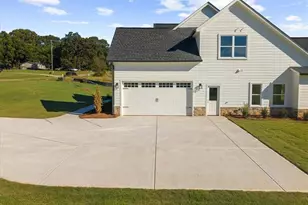 5335 Noah Rd, Cumming, GA 30041 - Photo 59