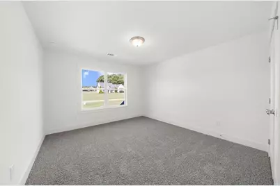 5335 Noah Road, Cumming, GA 30041 - Photo 41