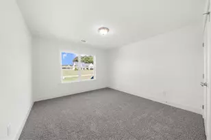 5335 Noah Rd, Cumming, GA 30041 - Photo 41