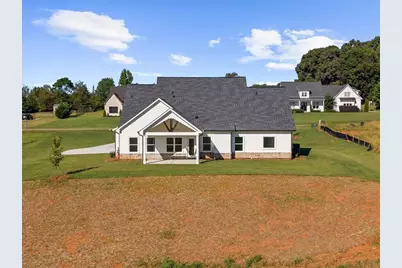5335 Noah Road, Cumming, GA 30041 - Photo 57