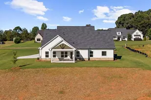 5335 Noah Rd, Cumming, GA 30041 - Photo 57