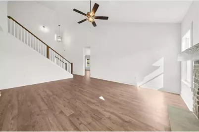 5335 Noah Road, Cumming, GA 30041 - Photo 13
