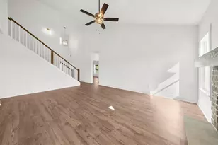 5335 Noah Rd, Cumming, GA 30041 - Photo 13