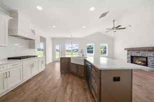 5335 Noah Rd, Cumming, GA 30041 - Photo 23