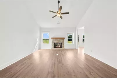 5335 Noah Road, Cumming, GA 30041 - Photo 11