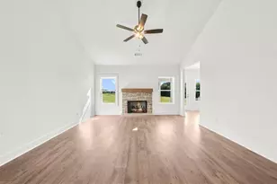 5335 Noah Rd, Cumming, GA 30041 - Photo 11