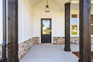 5335 Noah Rd, Cumming, GA 30041 - Photo 3