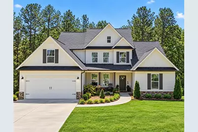 467 Longwood Place, Dallas, GA 30132 - Photo 1
