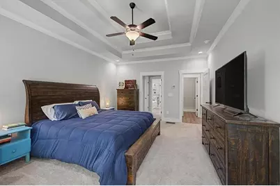 467 Longwood Place, Dallas, GA 30132 - Photo 21