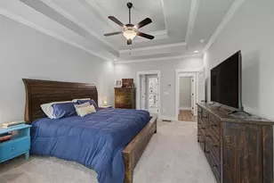 467 Longwood Pl, Dallas, GA 30132 - Photo 21
