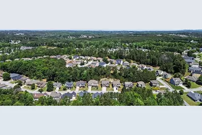 467 Longwood Place, Dallas, GA 30132 - Photo 41