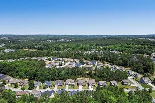 467 Longwood Pl, Dallas, GA 30132 - Photo 41