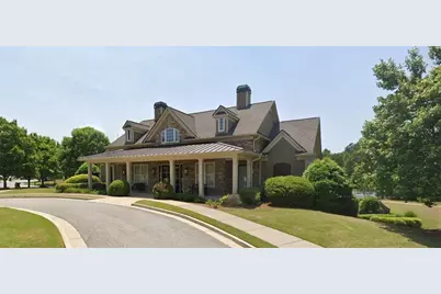 467 Longwood Place, Dallas, GA 30132 - Photo 43