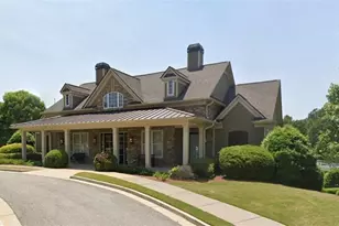 467 Longwood Pl, Dallas, GA 30132 - Photo 43