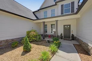 467 Longwood Pl, Dallas, GA 30132 - Photo 3