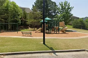 467 Longwood Pl, Dallas, GA 30132 - Photo 45