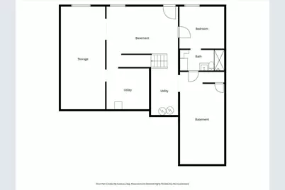 467 Longwood Place, Dallas, GA 30132 - Photo 51