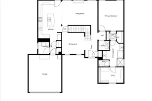 467 Longwood Pl, Dallas, GA 30132 - Photo 49