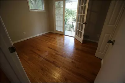 3093 Thrasher Circle, Decatur, GA 30032 - Photo 23