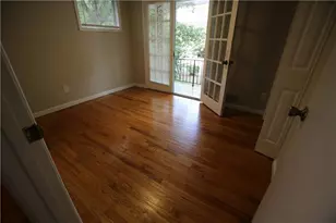 3093 Thrasher Cir, Decatur, GA 30032 - Photo 23