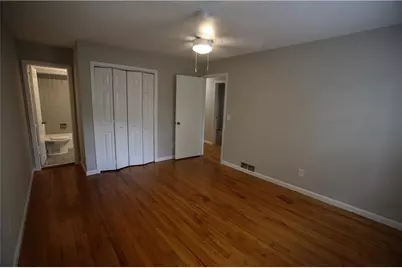 3093 Thrasher Circle, Decatur, GA 30032 - Photo 29