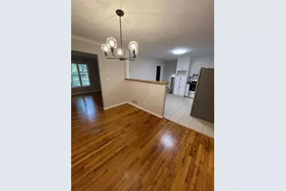 3093 Thrasher Circle, Decatur, GA 30032 - Photo 15
