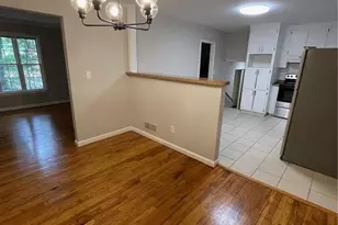 3093 Thrasher Cir, Decatur, GA 30032 - Photo 15