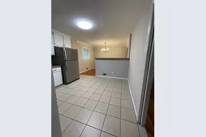 3093 Thrasher Circle, Decatur, GA 30032 - Photo 17
