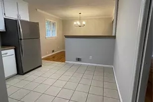 3093 Thrasher Cir, Decatur, GA 30032 - Photo 17