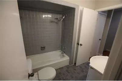 3093 Thrasher Circle, Decatur, GA 30032 - Photo 25