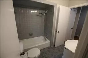 3093 Thrasher Cir, Decatur, GA 30032 - Photo 25
